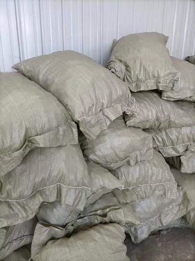 噴淋塔內(nèi)部塑料多面空心球填料發(fā)貨 用于噴淋塔維護(hù)更換填料