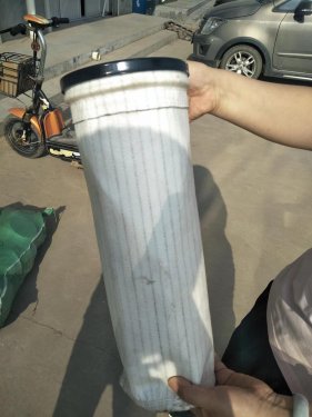 家具廠彈簧骨架+防靜電布袋